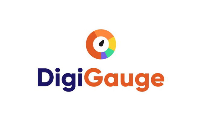 DigiGauge.com